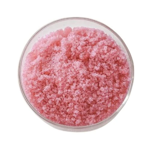 Erbium Nitrate