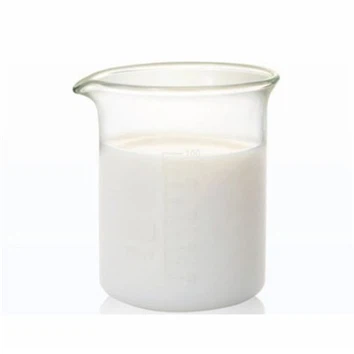 Cérium-oxid üvegfényező