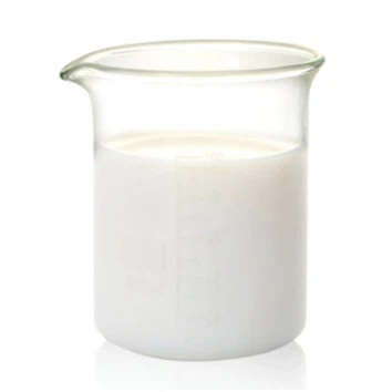 Cérium-oxid kőzetfényező