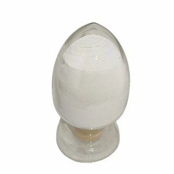 Nano alumínium-oxid polírozó por