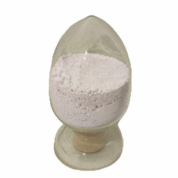 Prazeodímium-fluorid és neodímium