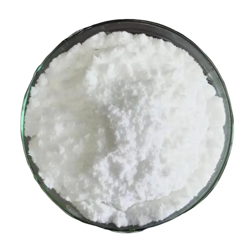 Yttrium Oxide Powder